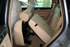 2004款 3.2L 自动 标配版