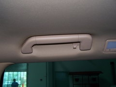 2004款 3.2L 自动 标配版