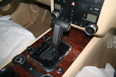 2004款 3.2L 自动 标配版