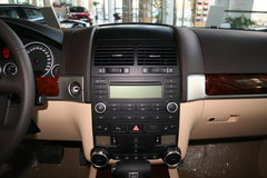 2004款 3.2L 自动 标配版