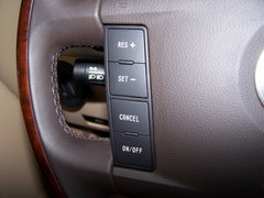 2004款 3.2L 自动 标配版