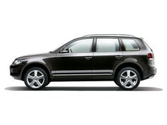 2004款 3.2L 自动 标配版