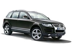 2004款 3.2L 自动 标配版