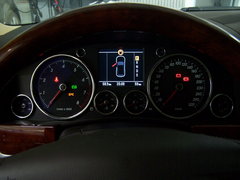 2004款 3.2L 自动 标配版