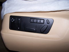 2004款 3.2L 自动 标配版