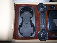2004款 3.2L 自动 标配版