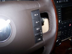 2004款 3.2L 自动 标配版