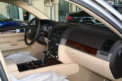 2004款 3.2L 自动 标配版