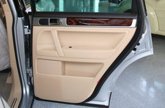 2004款 3.2L 自动 标配版