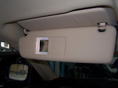 2004款 3.2L 自动 标配版