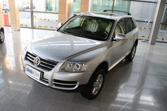 2004款 3.2L 自动 标配版