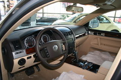 2004款 3.2L 自动 标配版