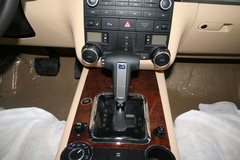 2004款 3.2L 自动 标配版