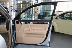 2004款 3.2L 自动 标配版
