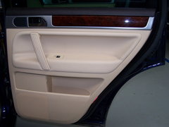 2004款 3.2L 自动 标配版