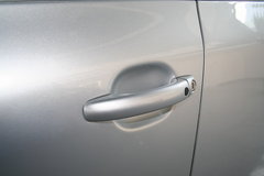 2004款 3.2L 自动 标配版