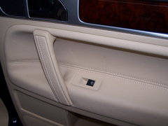 2004款 3.2L 自动 标配版