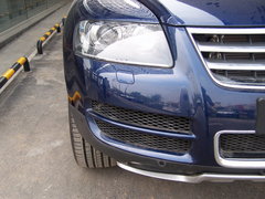 2004款 3.2L 自动 标配版