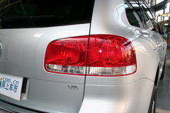 2004款 3.2L 自动 标配版