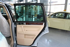 2004款 3.2L 自动 标配版