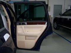 2004款 3.2L 自动 标配版