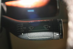 2004款 3.2L 自动 标配版