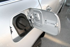2004款 3.2L 自动 标配版