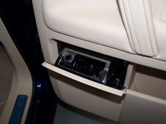 2004款 3.2L 自动 标配版