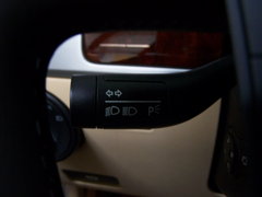 2004款 3.2L 自动 标配版