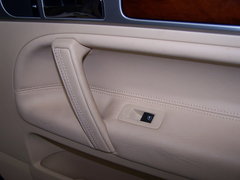 2004款 3.2L 自动 标配版