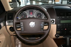 2004款 3.2L 自动 标配版