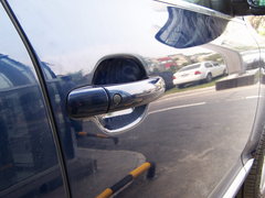 2004款 3.2L 自动 标配版