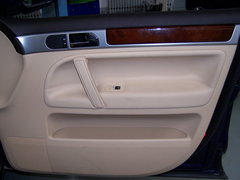 2004款 3.2L 自动 标配版