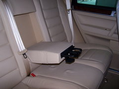 2004款 3.2L 自动 标配版