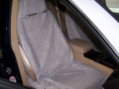 2004款 3.2L 自动 标配版