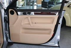 2004款 3.2L 自动 标配版
