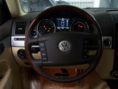 2004款 3.2L 自动 标配版