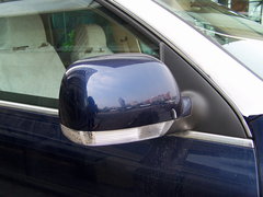 2004款 3.2L 自动 标配版