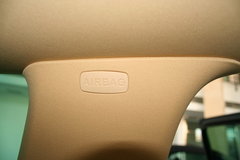2004款 3.2L 自动 标配版