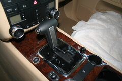 2004款 3.2L 自动 标配版