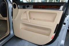 2004款 3.2L 自动 标配版