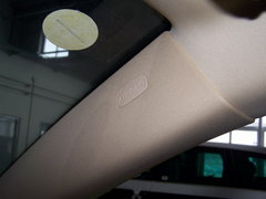 2004款 3.2L 自动 标配版