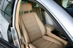 2004款 3.2L 自动 标配版