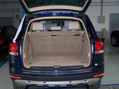 2004款 3.2L 自动 标配版