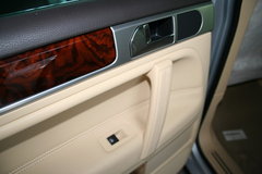 2004款 3.2L 自动 标配版