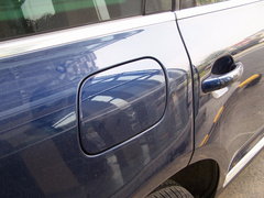2004款 3.2L 自动 标配版
