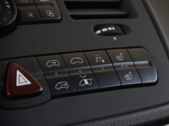 2010款 2.5L 自动 豪华版 7座