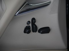 2010款 2.5L 自动 豪华版 7座