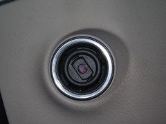 2010款 2.5L 自动 豪华版 7座