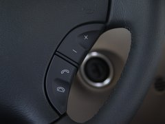 2010款 2.5L 自动 豪华版 7座